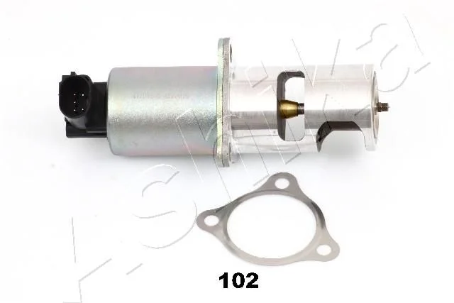 Válvula EGR ASHIKA 150-01-102