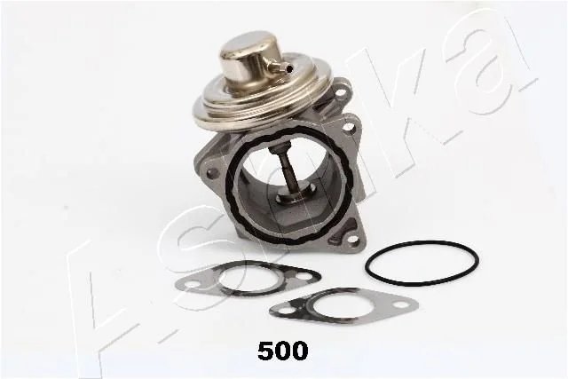 Válvula EGR ASHIKA 150-05-500