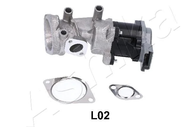 Válvula EGR ASHIKA 150-0L-L02