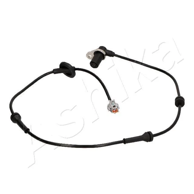 Sensor, wheel speed ASHIKA 151-01-127