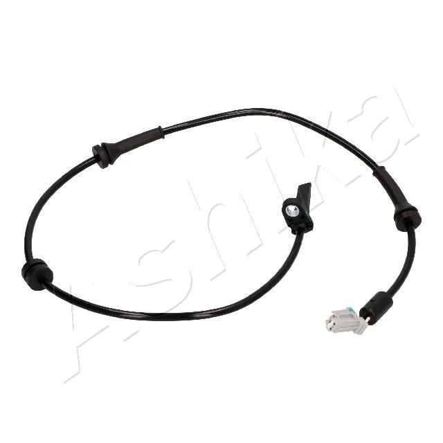 Sensor, velocidade da roda ASHIKA 151-01-163