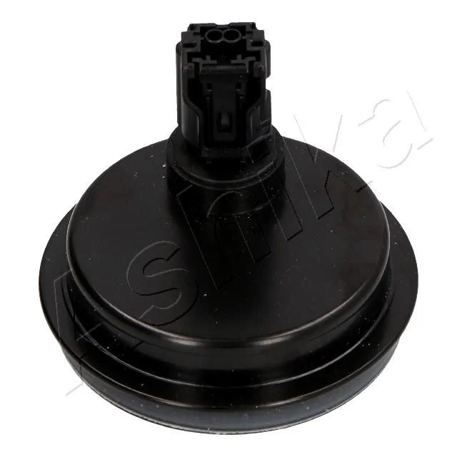 Sensor, velocidade da roda ASHIKA 151-02-2002