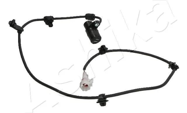 Sensor, velocidade da roda ASHIKA 151-02-2018