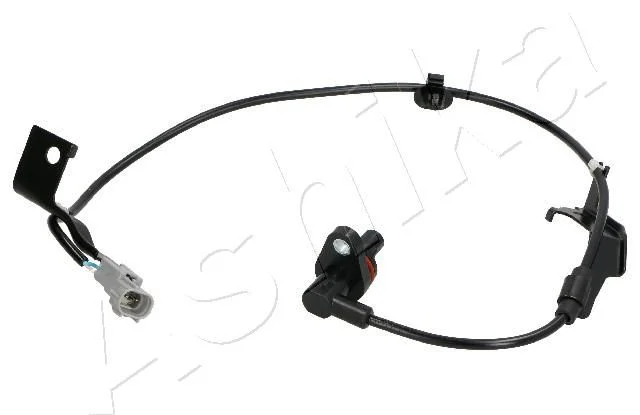 Sensor, velocidade da roda ASHIKA 151-02-2027