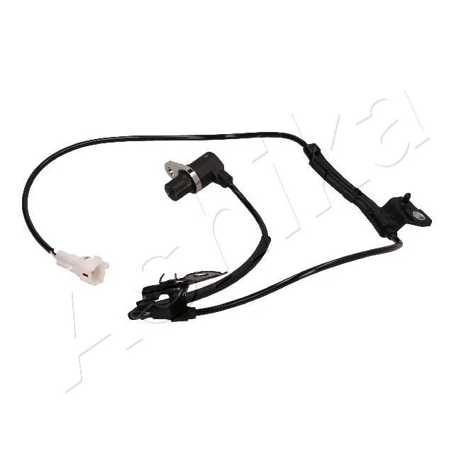 Sensor, velocidade da roda ASHIKA 151-02-221