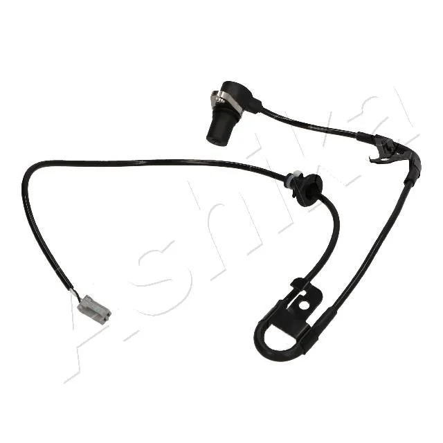 Sensor, velocidade da roda ASHIKA 151-02-249