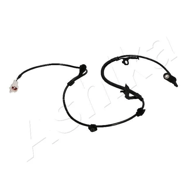 Sensor, velocidade da roda ASHIKA 151-02-272