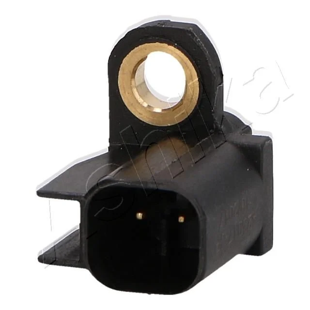 Sensor, velocidade da roda ASHIKA 151-03-333