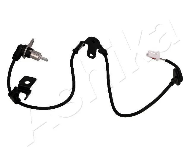 Sensor, velocidade da roda ASHIKA 151-03-343