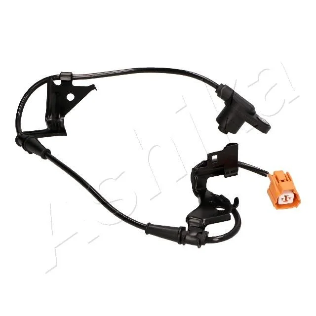 Sensor, wheel speed ASHIKA 151-04-429