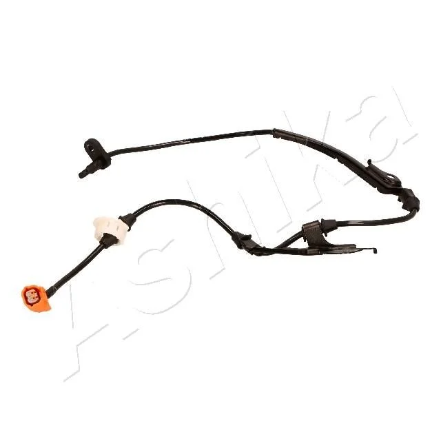 Sensor, velocidade da roda ASHIKA 151-04-434