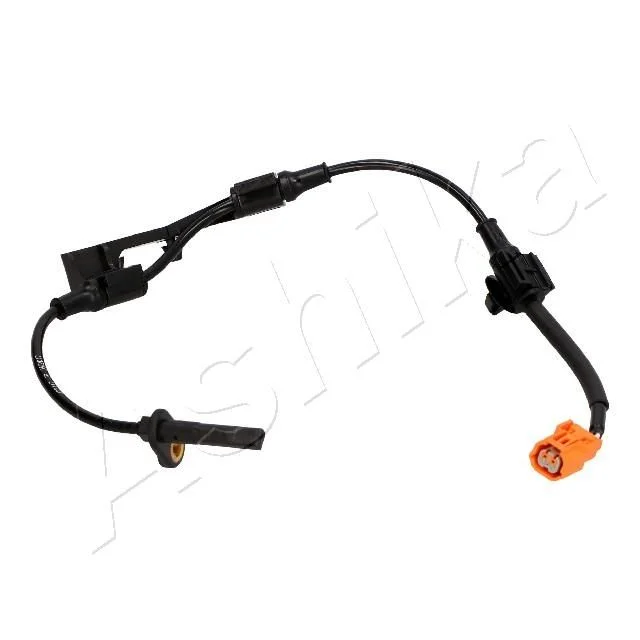 Sensor, velocidade da roda ASHIKA 151-04-439