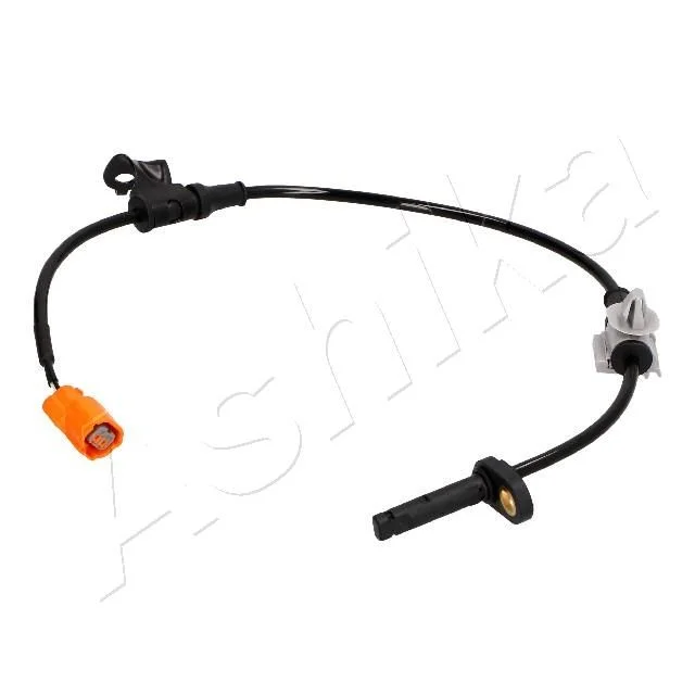 Sensor, wheel speed ASHIKA 151-04-440
