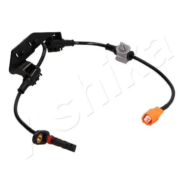 Sensor, wheel speed ASHIKA 151-04-441