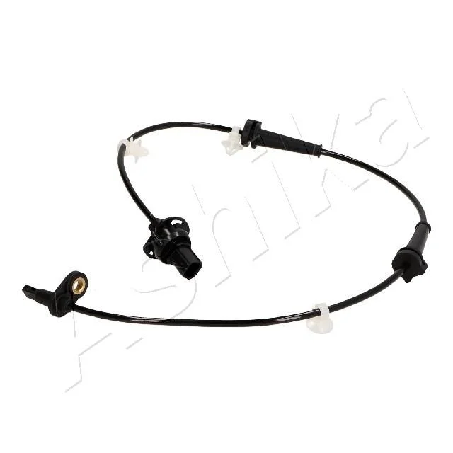 Sensor, velocidade da roda ASHIKA 151-04-448