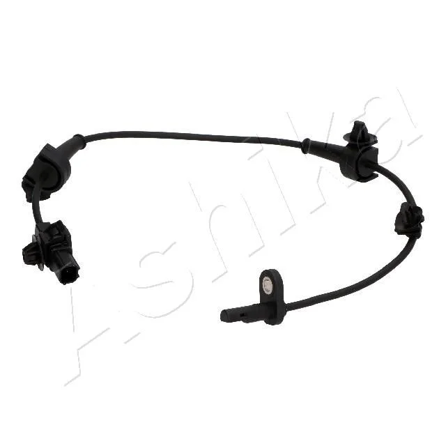 Sensor, wheel speed ASHIKA 151-04-449