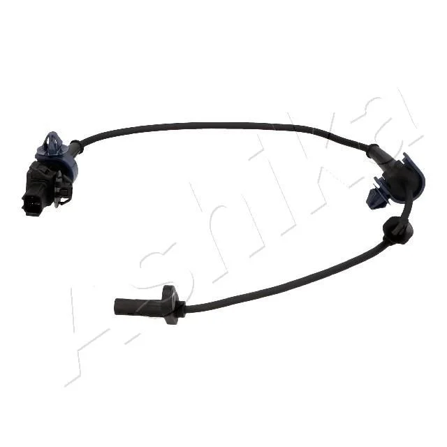 Sensor, velocidade da roda ASHIKA 151-04-450