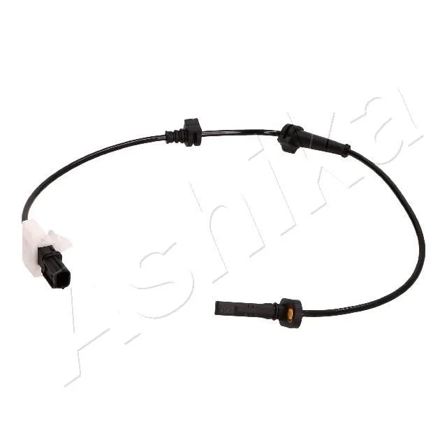 Sensor, velocidade da roda ASHIKA 151-04-465