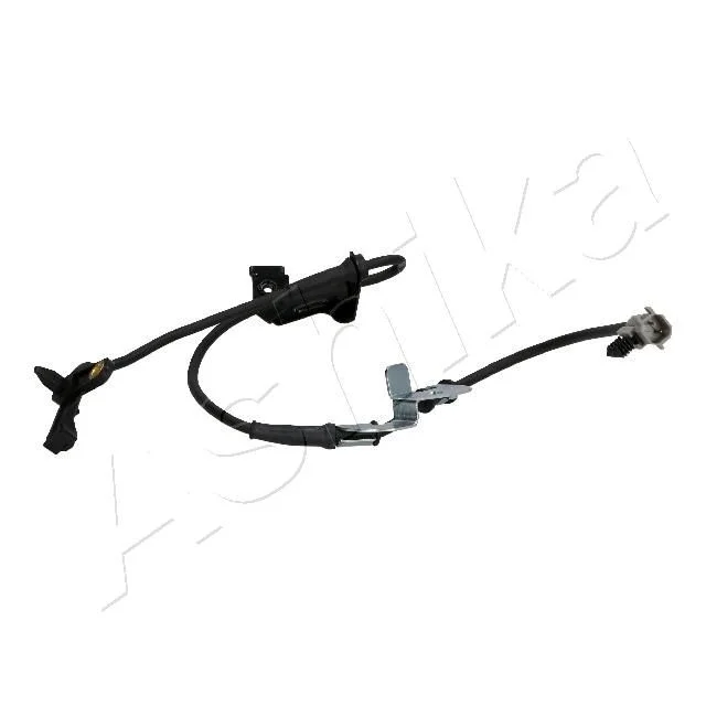 Sensor, velocidade da roda ASHIKA 151-09-903