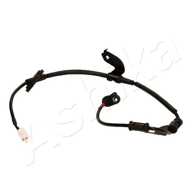 Sensor, velocidade da roda ASHIKA 151-0H-H88