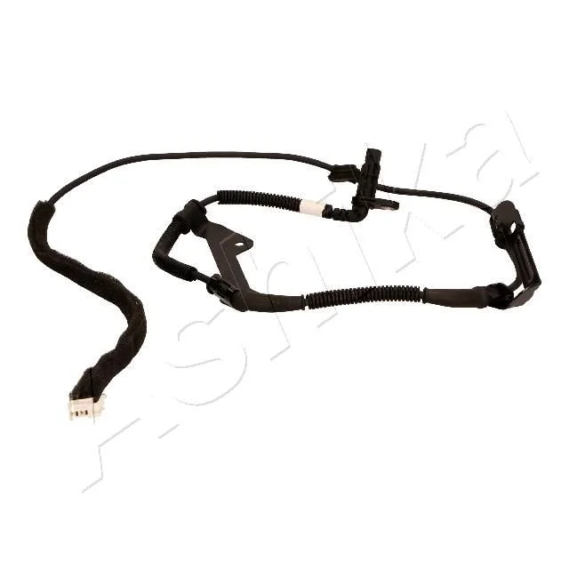 Sensor, velocidade da roda ASHIKA 151-0H-H92