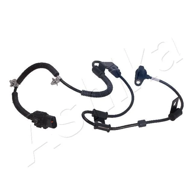 Sensor, velocidade da roda ASHIKA 151-0K-K05