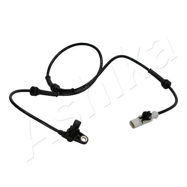 Sensor, velocidade da roda ASHIKA 151-0L-L08