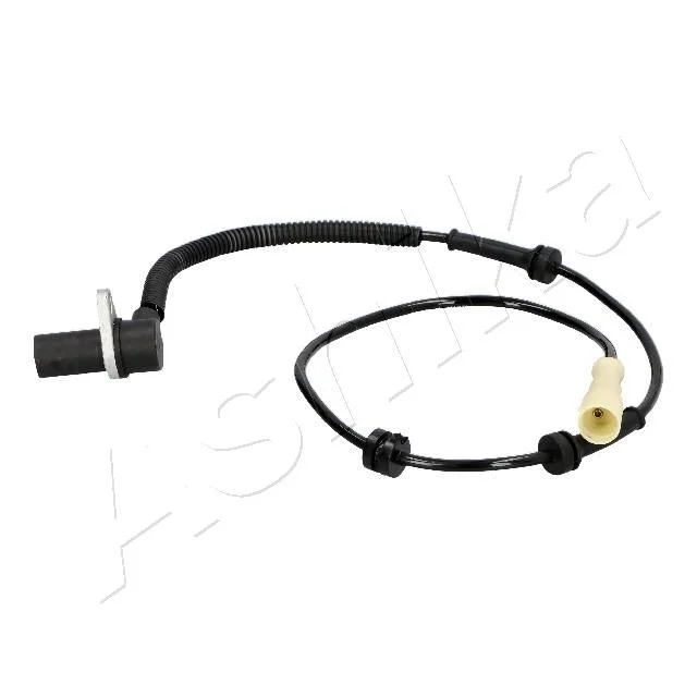 Sensor, velocidade da roda ASHIKA 151-0W-W11