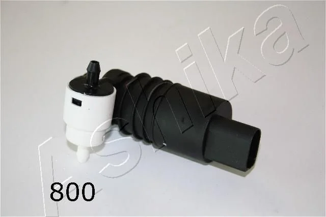 794 ASHIKA 156-08-800