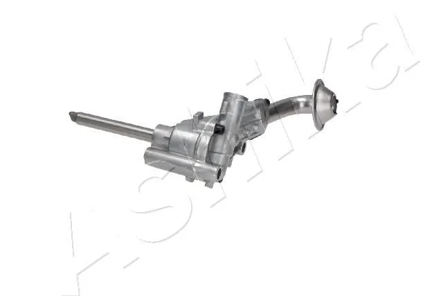 596 ASHIKA 157-VW-VW09