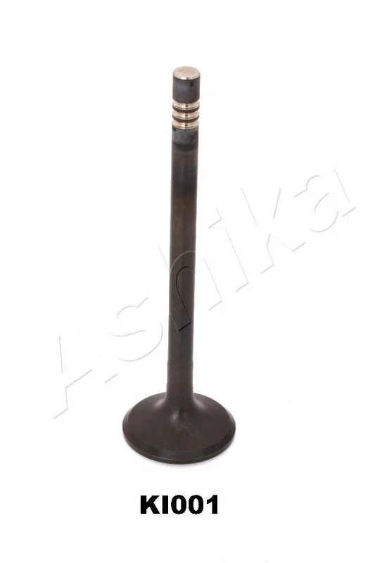 Válvula de admissão ASHIKA 15KI001