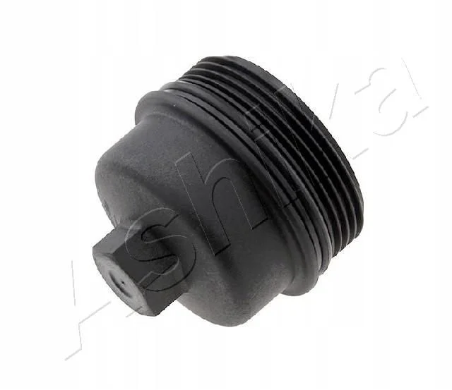 Cap, oil filter housing ASHIKA 160-00-007