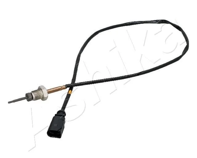 Sensor, temperatura dos gases de escape ASHIKA 161-00-0902