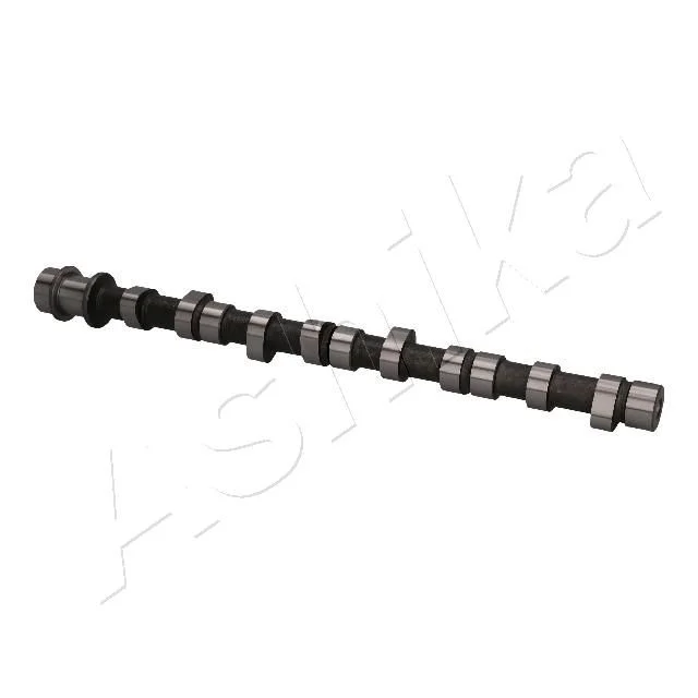 Camshaft ASHIKA 16HY005