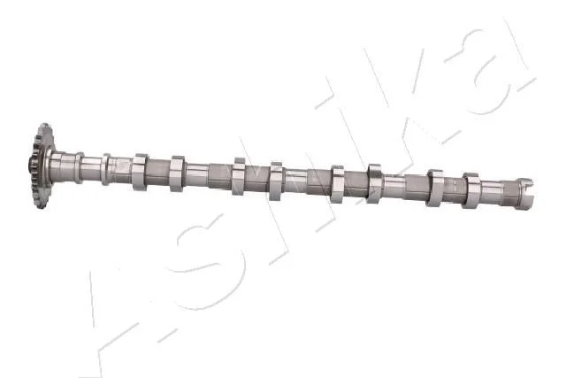 Camshaft ASHIKA 16HY006