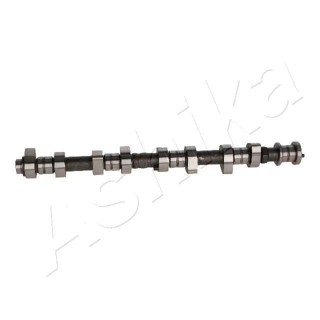 Camshaft ASHIKA 16MI001
