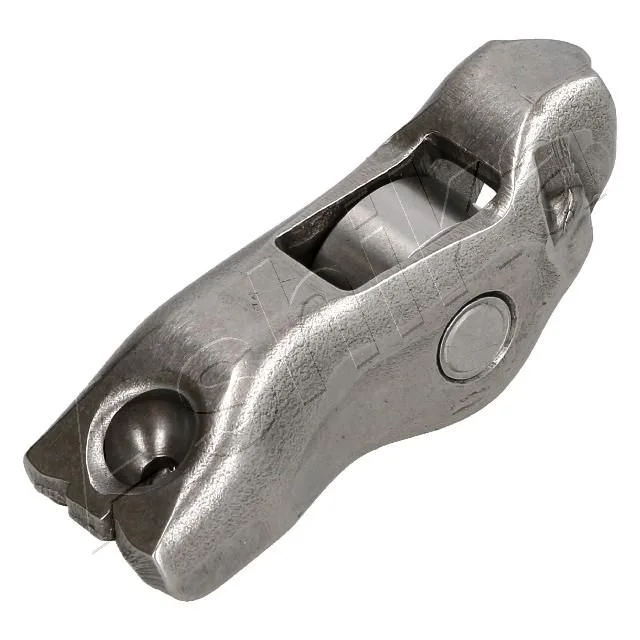 Rocker Arm, engine timing ASHIKA 17DW001