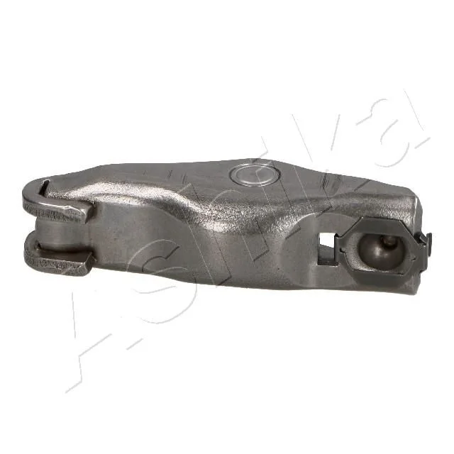 Rocker Arm, engine timing ASHIKA 17KI001