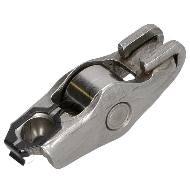 Rocker Arm, engine timing ASHIKA 17NI000