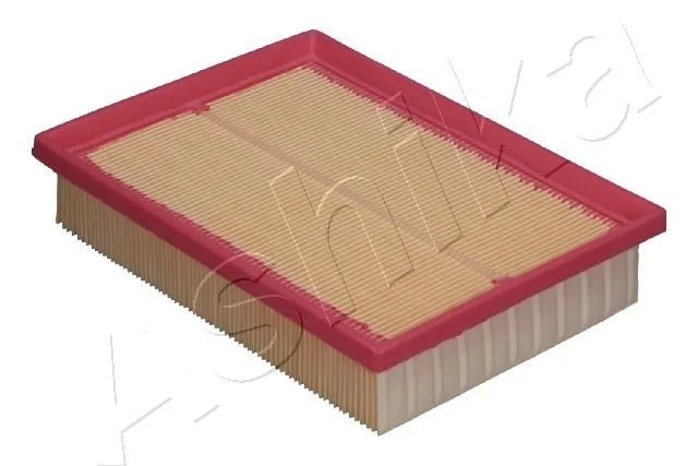 Oro filtras ASHIKA 20-00-0600