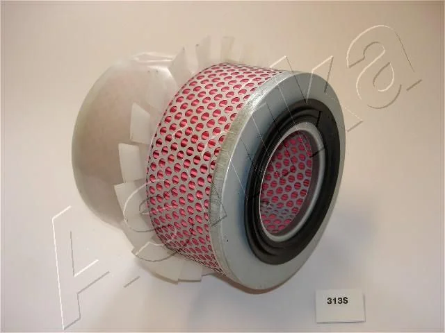 Air Filter ASHIKA 20-03-313