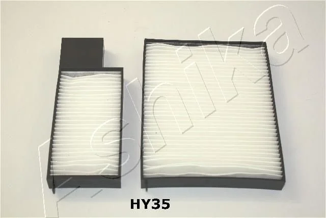 424 ASHIKA 21-HY-H35