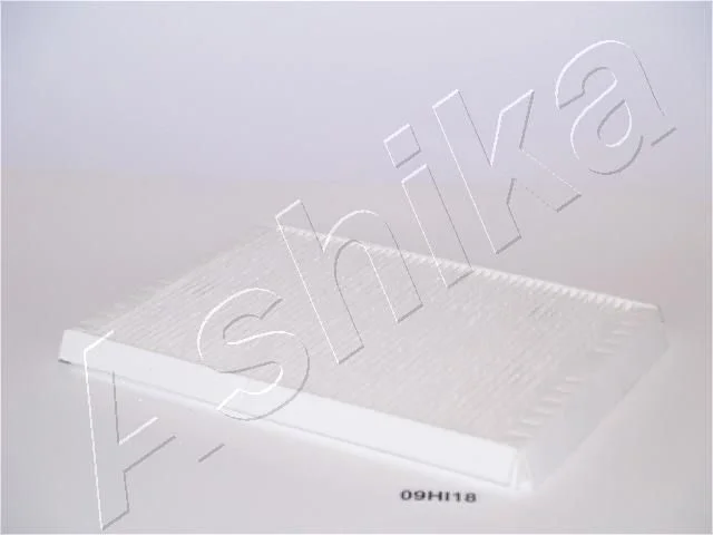424 ASHIKA 21-KI-K18