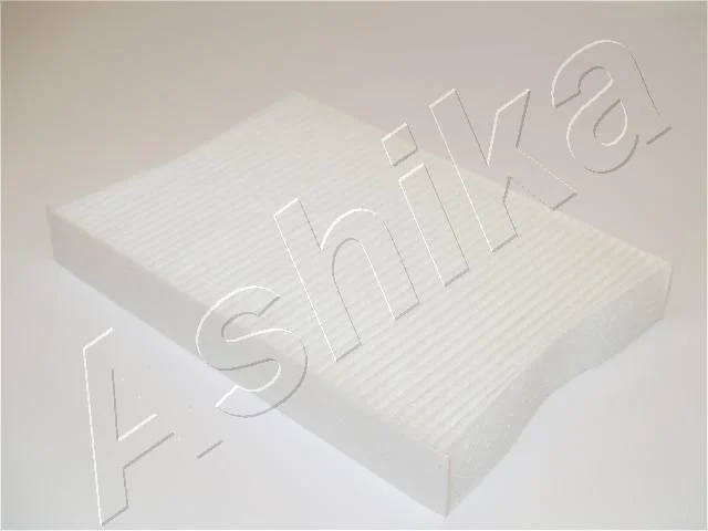 Filter, cabin air ASHIKA 21-NS-NS12