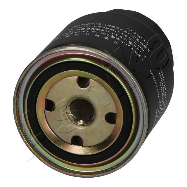 Fuel Filter ASHIKA 30-01-190