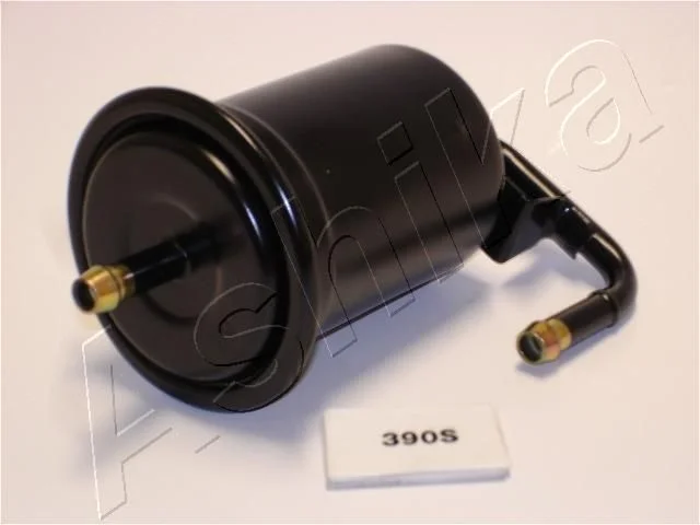 Fuel Filter ASHIKA 30-03-390