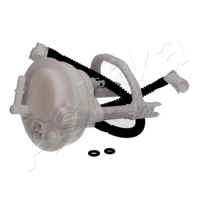Fuel Filter ASHIKA 30-04-431