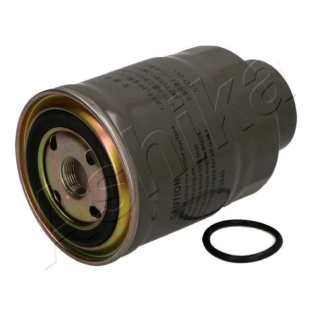 Fuel Filter ASHIKA 30-05-502
