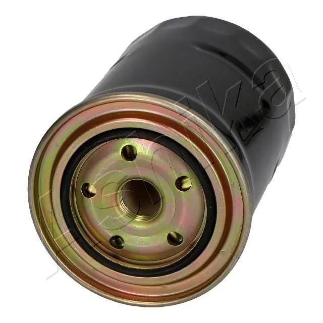 Fuel Filter ASHIKA 30-05-507