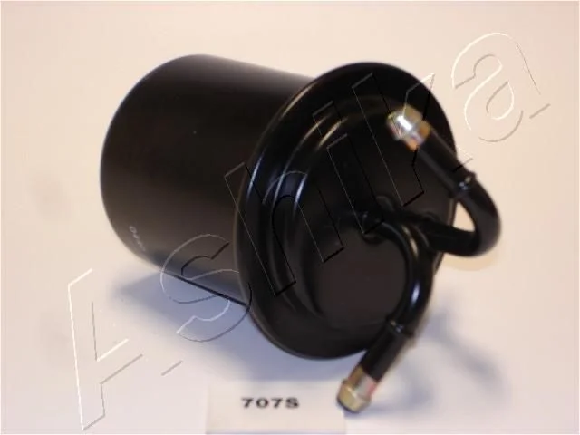 Fuel Filter ASHIKA 30-07-707